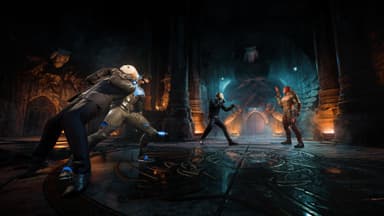 Gotham Knights - PC Windows