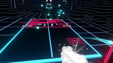 KING PONG - PC Windows