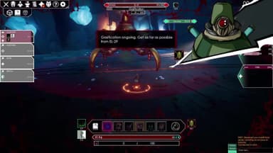 Cellyon: Boss Confrontation - PC Windows