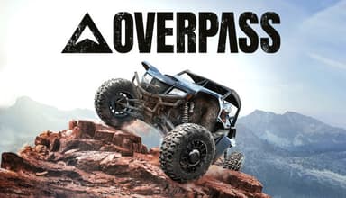 OVERPASS™ - PC Windows