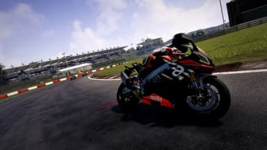 RiMS Racing - PC Windows