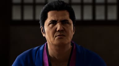 Like a Dragon: Ishin! – Digital Deluxe - PC Windows
