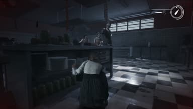 Remothered: Broken Porcelain - PC Windows