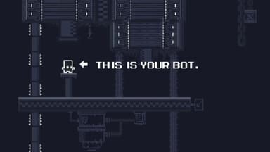 Bots Are Stupid - PC Windows,Mac OSX,Linux