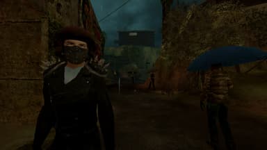 POSTAL 2: Paradise Lost - PC Windows,Mac OSX,Linux
