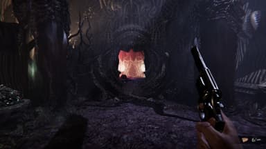 Lust from Beyond: M Edition - PC Windows