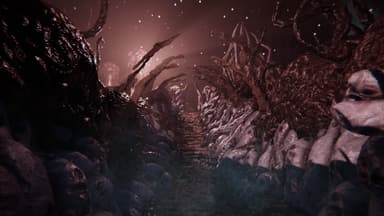 Lust from Beyond: M Edition - PC Windows