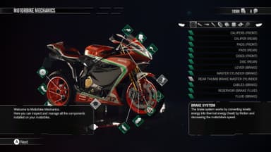 RiMS Racing - PC Windows