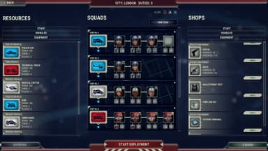 911 Operator - PC Windows,Mac OSX