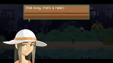 Evan's Remains - PC Windows,Mac OSX
