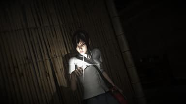 DreadOut - PC Windows,Linux