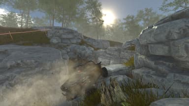 OVERPASS™ - PC Windows