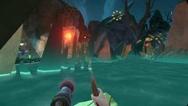 Trails Of Gold Privateers - PC Windows