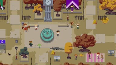 Kraken Academy!! - PC Windows,Mac OSX,Linux