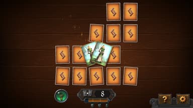 The Forgotten Land - PC Windows
