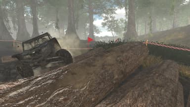 OVERPASS™ - PC Windows
