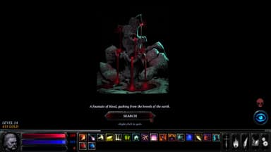 Hellslave - PC Windows