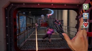 POSTAL 4: No Regerts - PC Windows