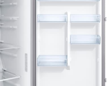 Samsung Kylskåp RR39M7010WW (vit)