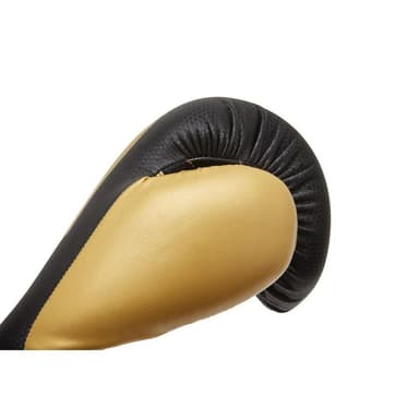 Reebok Retail Boxing Gloves, Boxnings & Thaihandskar Elgiganten