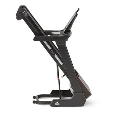 Adidas Treadmill T19, Löpband