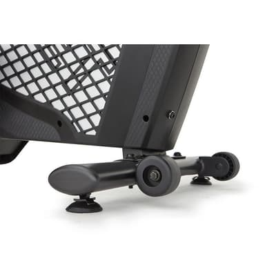 Reebok Rower Zjet, Roddmaskin