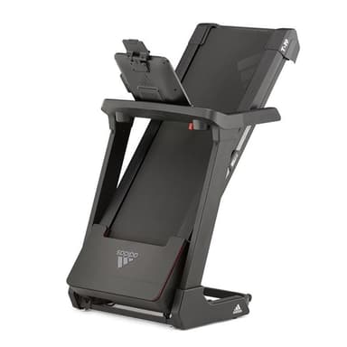 Adidas Treadmill T19, Löpband