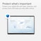 Microsoft 365 Family - Premium Office-appar - 12 månaders prenumeration