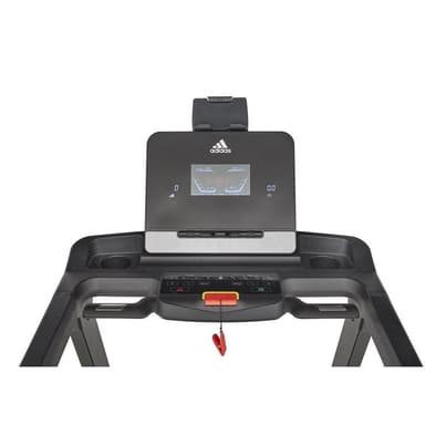 Adidas Treadmill T19, Löpband