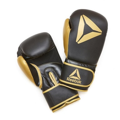 Reebok Retail Boxing Gloves, Boxnings & Thaihandskar Elgiganten