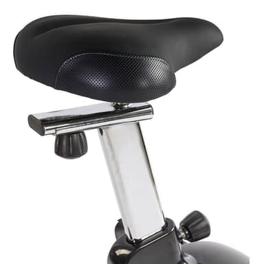 Tunturi E80 Endurance motionscykel