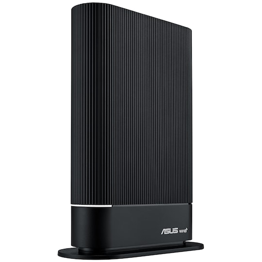 Asus RT-AX59U Router