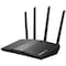 Asus RT-AX57 Router