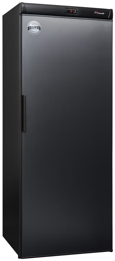 Climadiff Vinkyl RESERVE300XL (fristående)