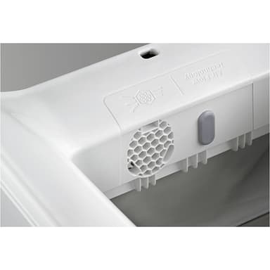 Rosenlew tvättmaskin RTT61003