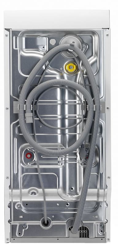 Rosenlew tvättmaskin RTT61003