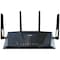 Asus RT-AX88U Pro Router