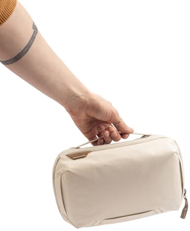 Peak Design Tech Pouch kameraväska (Bone)