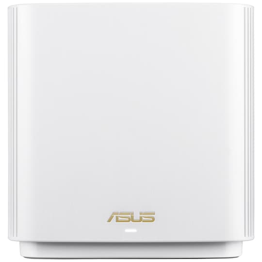Asus ZenWiFi XT9 Mesh Wi-Fi-router (vit)