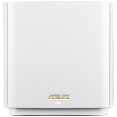 Asus ZenWiFi XT9 Mesh Wi-Fi-router (vit)