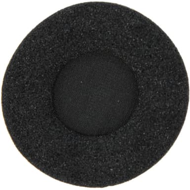Jabra Biz 2300, Skum, 10 styck, Kina, 15 styck, 1,1 kg, 178 mm