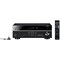 Yamaha 5.1ch MusicCast RXV483 AV Receiver