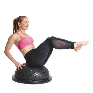 Gymstick Balance Trainer Pro, Träningsredskap