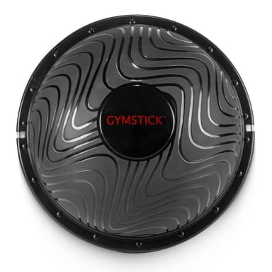 Gymstick Balance Trainer Pro, Träningsredskap