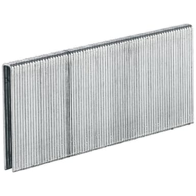 Einhell Maskinspik