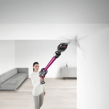 Dyson V10 skaftdammsugare 394467-01