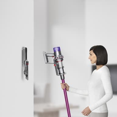 Dyson V10 skaftdammsugare 394467-01