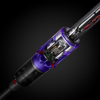 Dyson Omni-Glide skaftdammsugare 394454-01
