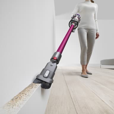 Dyson V10 skaftdammsugare 394467-01
