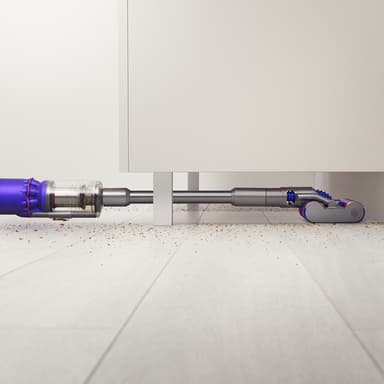 Dyson Omni-Glide skaftdammsugare 394454-01